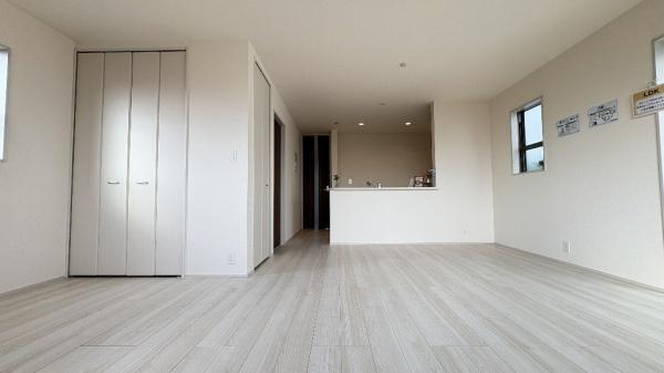 �_�ސ쌧���l�s�t�抛�u�c���̐V�z��ˌ��Ẵ��r���O