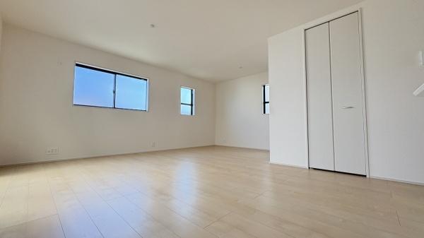 �_�ސ쌧���l�s�t�抛�u�c���̐V�z��ˌ��Ẵ��r���O