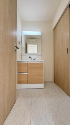 �_�ސ쌧���l�s�t�抛�u�c���̐V�z��ˌ��Ă̐��ʑ�E���ʏ�