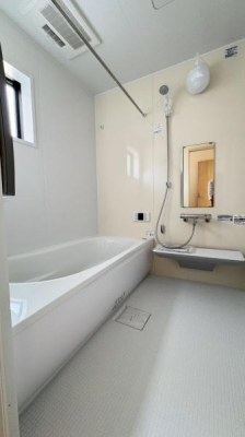 �_�ސ쌧���l�s�t�抛�u�c���̐V�z��ˌ��Ă̗���