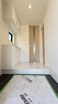 �_�ސ쌧���l�s�t�抛�u�c���̐V�z��ˌ��Ă̌���