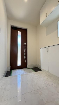 �_�ސ쌧���l�s�t�抛�u�c���̐V�z��ˌ��Ă̌���