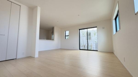 �_�ސ쌧���l�s�t�抛�u�c���̐V�z��ˌ��Ẵ��r���O