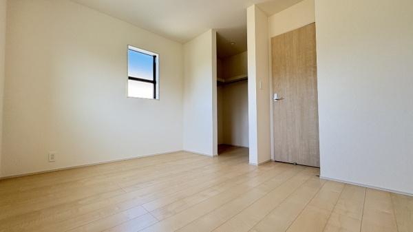 �_�ސ쌧���l�s�t�抛�u�c���̐V�z��ˌ��Ă̗m��