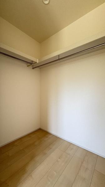 �_�ސ쌧���l�s�t�抛�u�c���̐V�z��ˌ��Ă̎��[