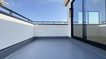 �_�ސ쌧���l�s�t�抛�u�c���̐V�z��ˌ��Ẵo���R�j�[