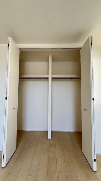 �_�ސ쌧���l�s�t�抛�u�c���̐V�z��ˌ��Ă̎��[