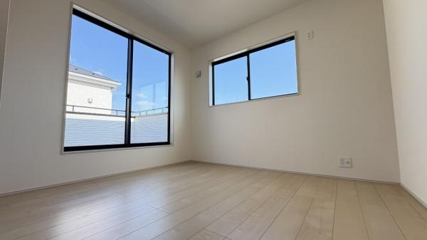 �_�ސ쌧���l�s�t�抛�u�c���̐V�z��ˌ��Ă̗m��