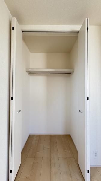 �_�ސ쌧���l�s�t�抛�u�c���̐V�z��ˌ��Ă̎��[