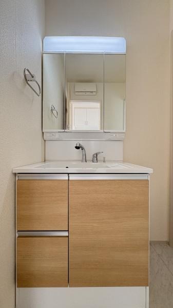 �_�ސ쌧���l�s�t�抛�u�c���̐V�z��ˌ��Ă̐��ʑ�E���ʏ�