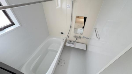 �_�ސ쌧���l�s�t�抛�u�c���̐V�z��ˌ��Ă̗���