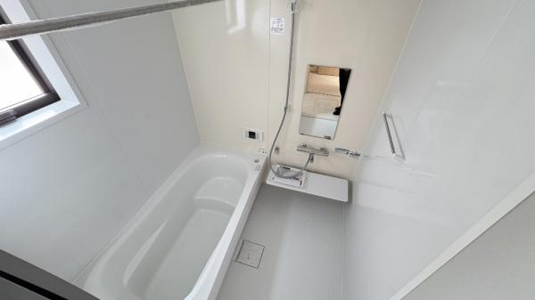 �_�ސ쌧���l�s�t�抛�u�c���̐V�z��ˌ��Ă̗���