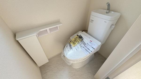 �_�ސ쌧���l�s�t�抛�u�c���̐V�z��ˌ��Ẵg�C��