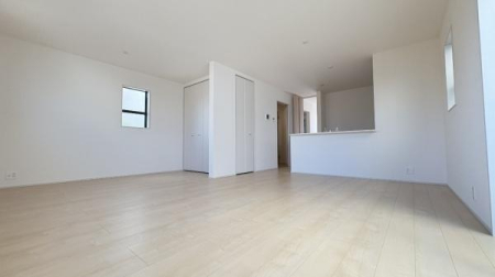 �_�ސ쌧���l�s�t�抛�u�c���̐V�z��ˌ��Ẵ��r���O