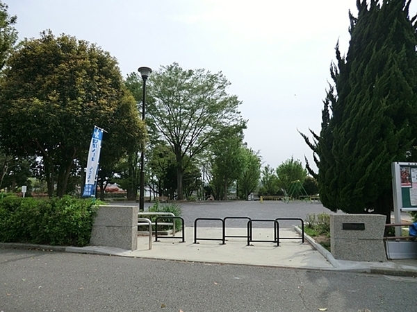 �_�ސ쌧���l�s�t�抛�u�c���̐V�z��ˌ��Ă̎��ӊ�