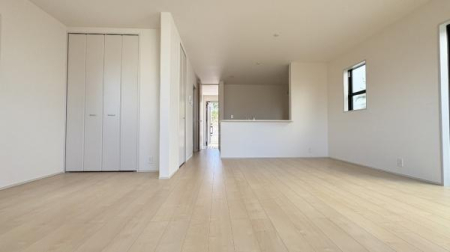 �_�ސ쌧���l�s�t�抛�u�c���̐V�z��ˌ��Ẵ��r���O