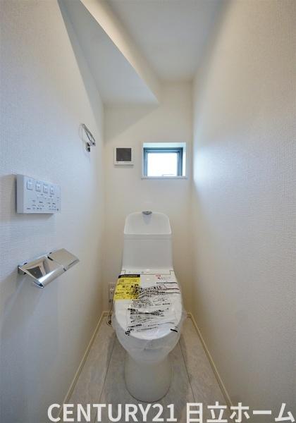 �_�ސ쌧���l�s��扪�Ò��̐V�z��ˌ��Ẵg�C��