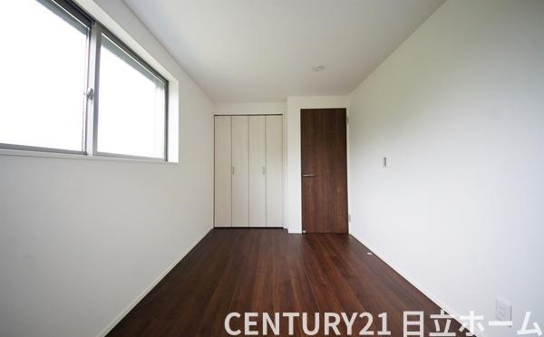 �_�ސ쌧���l�s��扪�Ò��̐V�z��ˌ��Ă̗m��