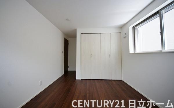 �_�ސ쌧���l�s��扪�Ò��̐V�z��ˌ��Ă̎q������