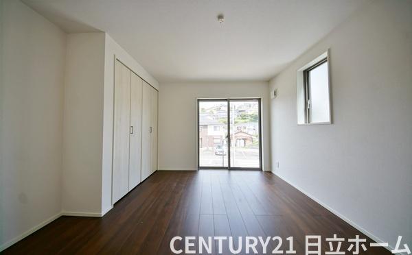 �_�ސ쌧���l�s��扪�Ò��̐V�z��ˌ��Ă̐Q��