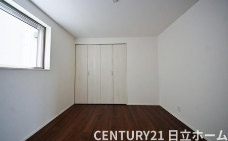 �_�ސ쌧���l�s��扪�Ò��̐V�z��ˌ��Ă̗m��