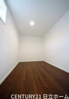 �_�ސ쌧���l�s��扪�Ò��̐V�z��ˌ��Ă̎��[