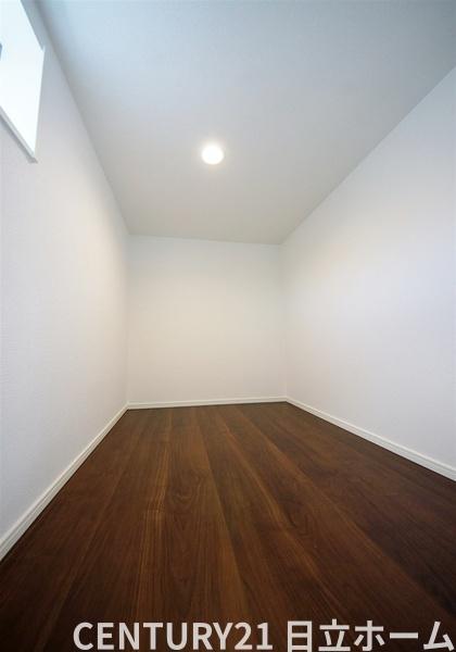 �_�ސ쌧���l�s��扪�Ò��̐V�z��ˌ��Ă̎��[