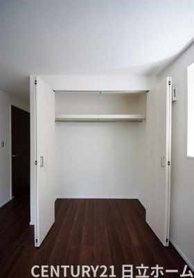 �_�ސ쌧���l�s��扪�Ò��̐V�z��ˌ��Ă̎��[