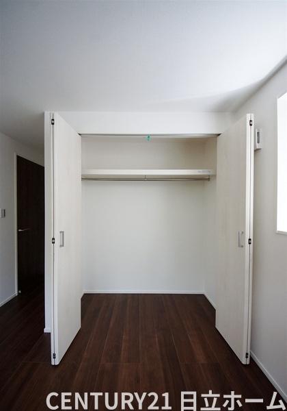 �_�ސ쌧���l�s��扪�Ò��̐V�z��ˌ��Ă̎��[