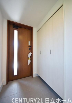 �_�ސ쌧���l�s��扪�Ò��̐V�z��ˌ��Ă̌���