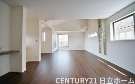 �_�ސ쌧���l�s��扪�Ò��̐V�z��ˌ��Ẵ��r���O