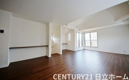 �_�ސ쌧���l�s��扪�Ò��̐V�z��ˌ��Ẵ��r���O