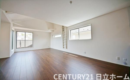 �_�ސ쌧���l�s��扪�Ò��̐V�z��ˌ��Ẵ��r���O