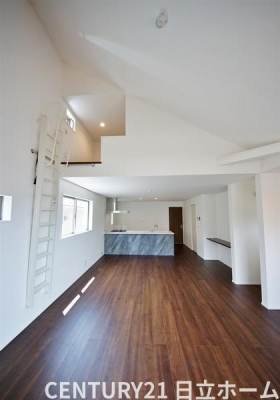 �_�ސ쌧���l�s��扪�Ò��̐V�z��ˌ��Ẳ摜