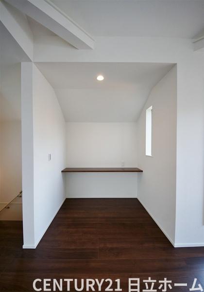 �_�ސ쌧���l�s��扪�Ò��̐V�z��ˌ��Ă̎��[