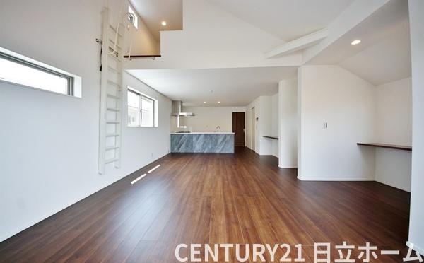 �_�ސ쌧���l�s��扪�Ò��̐V�z��ˌ��Ẵ��r���O