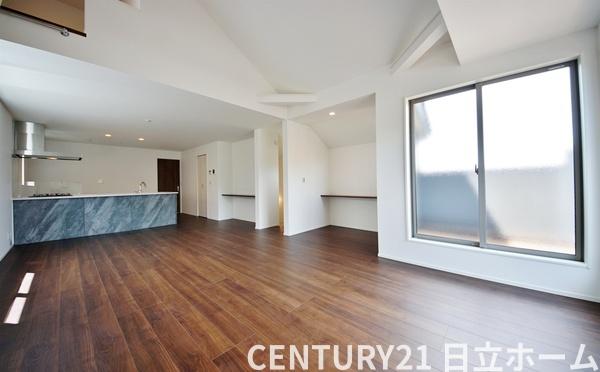 �_�ސ쌧���l�s��扪�Ò��̐V�z��ˌ��Ẵ��r���O