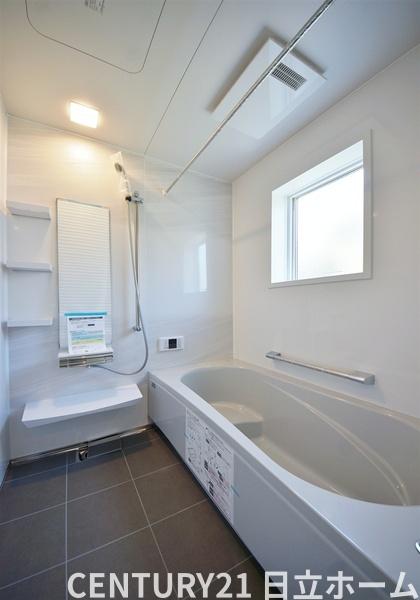 �_�ސ쌧���l�s��扪�Ò��̐V�z��ˌ��Ă̗���