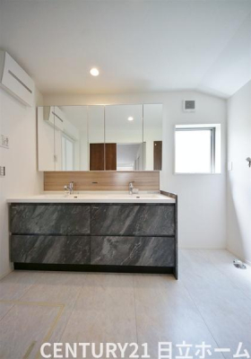 �_�ސ쌧���l�s��扪�Ò��̐V�z��ˌ��Ă̐��ʑ�E���ʏ�