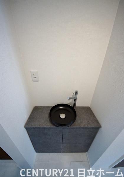 �_�ސ쌧���l�s��扪�Ò��̐V�z��ˌ��Ă̐��ʑ�E���ʏ�