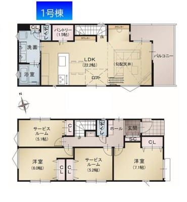 �_�ސ쌧���l�s��扪�Ò��̐V�z��ˌ��Ẳ摜