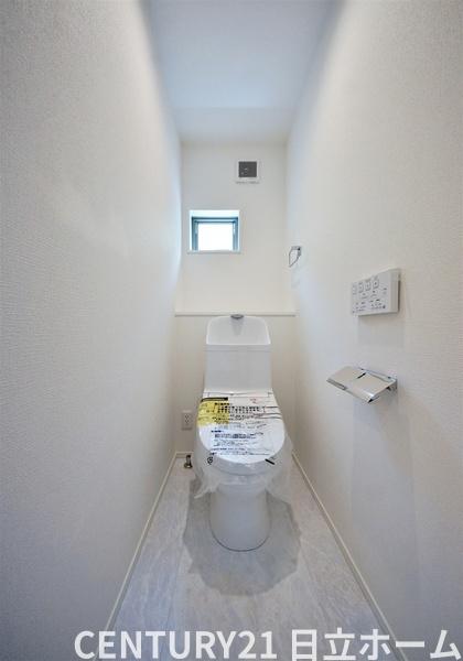 �_�ސ쌧���l�s��扪�Ò��̐V�z��ˌ��Ẵg�C��