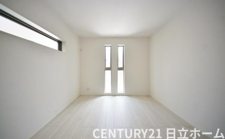 �_�ސ쌧���l�s��扪�Ò��̐V�z��ˌ��Ă̗m��