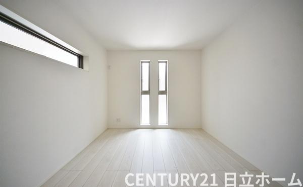 �_�ސ쌧���l�s��扪�Ò��̐V�z��ˌ��Ă̗m��