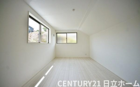 �_�ސ쌧���l�s��扪�Ò��̐V�z��ˌ��Ă̗m��