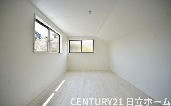 �_�ސ쌧���l�s��扪�Ò��̐V�z��ˌ��Ă̗m��