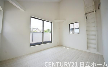 �_�ސ쌧���l�s��扪�Ò��̐V�z��ˌ��Ă̐Q��