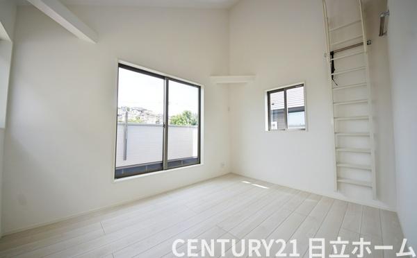 �_�ސ쌧���l�s��扪�Ò��̐V�z��ˌ��Ă̐Q��