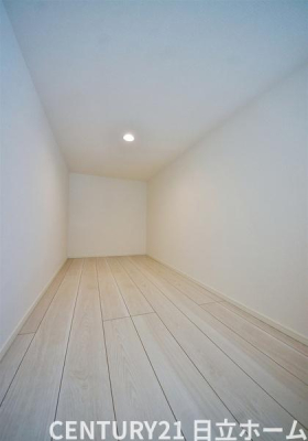 �_�ސ쌧���l�s��扪�Ò��̐V�z��ˌ��Ă̎��[