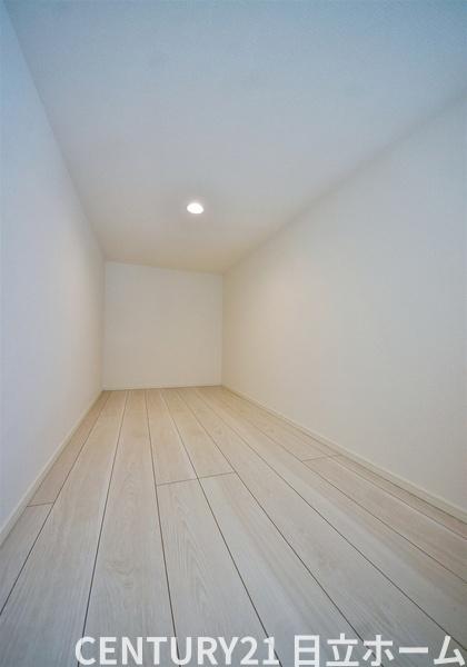 �_�ސ쌧���l�s��扪�Ò��̐V�z��ˌ��Ă̎��[